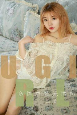 剑风传奇剧场版3